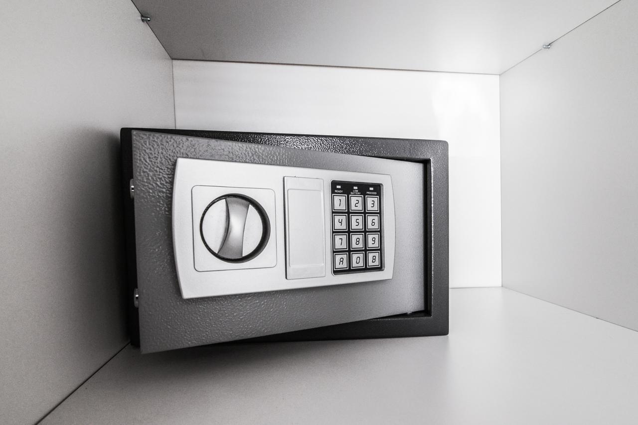 Browar Lubicz Residence 크라쿠프 외부 사진